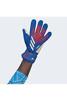アディダスキーパーグローブ Amazon | adidas(アディダス) エックス GKグローブ PRO サッカー